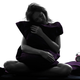 Image for article titled We May Finally Know Why Sleep Improves Memory
